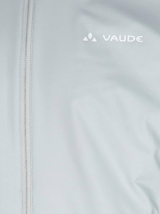 Produktbild Vaude Scopi Insulation Jacket (L)