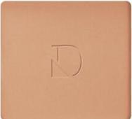 Actual product image Diego dalla Palma Stay On Me Waterproof Powder Foundation SPF 20 54 Biscuit 6g (54)