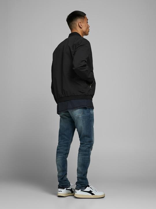 Immagine prodotto Jack & Jones Rush (L)