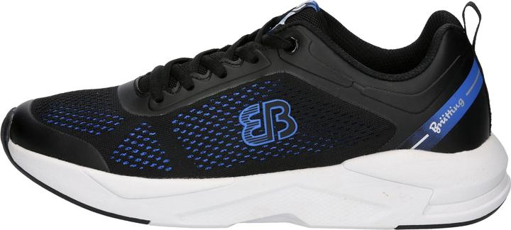 Actual product image Brütting Basejumper (41)