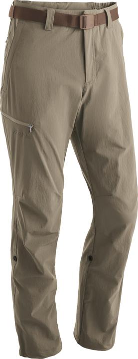 Maier Sports Nil Hose (L, XL)