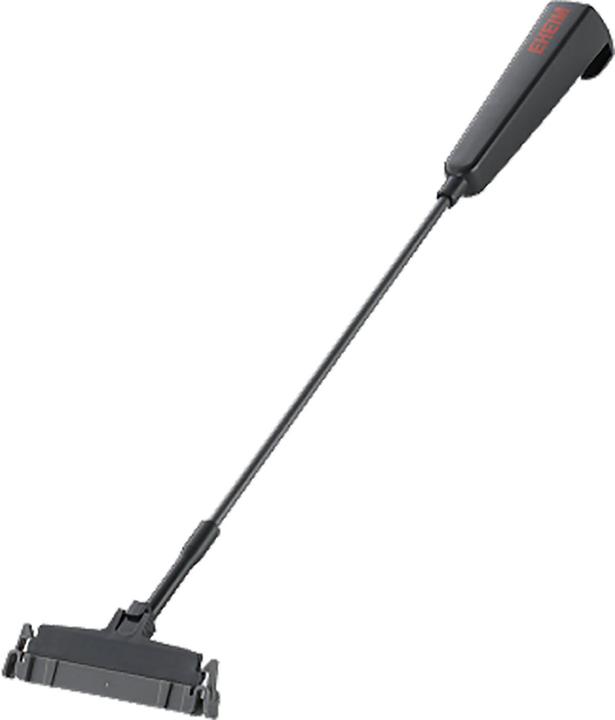 Produktbild Eheim Rapidcleaner, 48cm (Wasserpflege Aquarium)