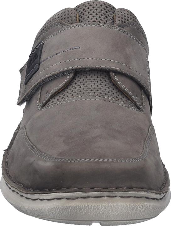 Actual product image Josef Seibel 44983-518 (47)