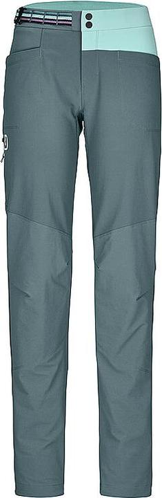 Produktbild Ortovox Women's Pala Pants (M)