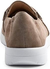 Produktbild Caprice Slipper (39)