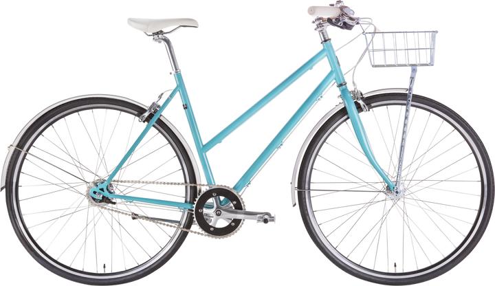 Fam. Huber Tina (52 cm)