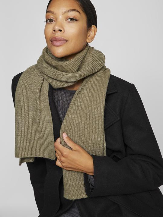 Image du produit Vila Basic foulard