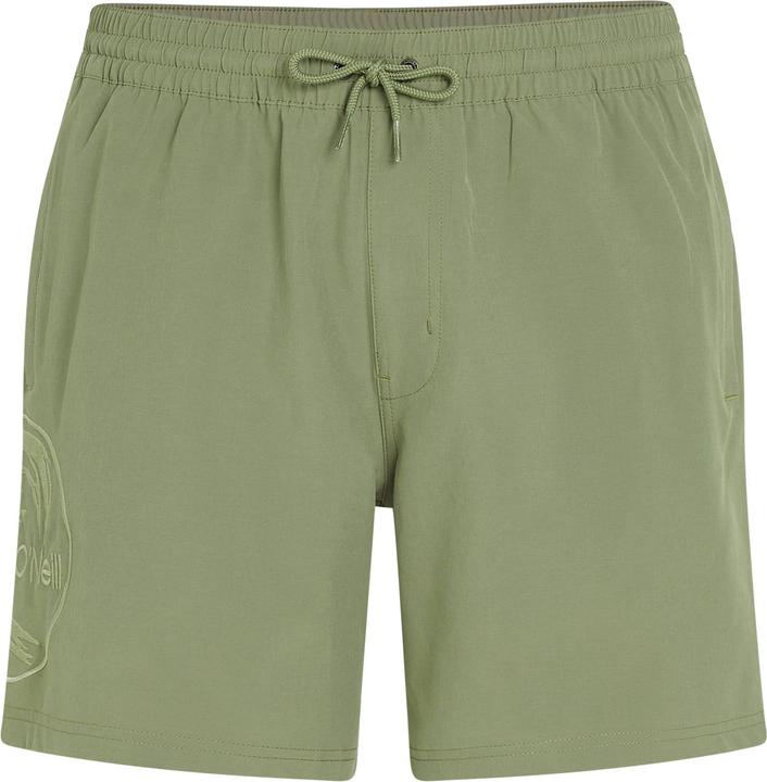 O'Neill O'riginals Cali Ocean 16"