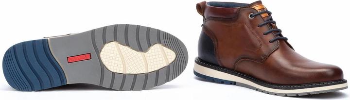 Actual product image Pikolinos Ankle boot - 104916 (42)