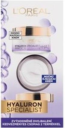Immagine prodotto L'Oréal Paris Specialista in Hyaluron (50 ml)