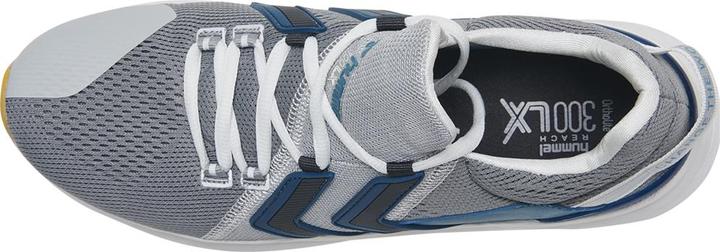 Actual product image hummel REACH LX 300 INVENTUS (42)