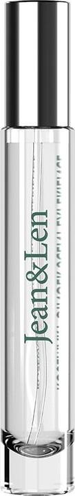 Actual product image Jean & Len Scent Experience Rosemary/Ginger, 10 ml (Eau de parfum, 10 ml)