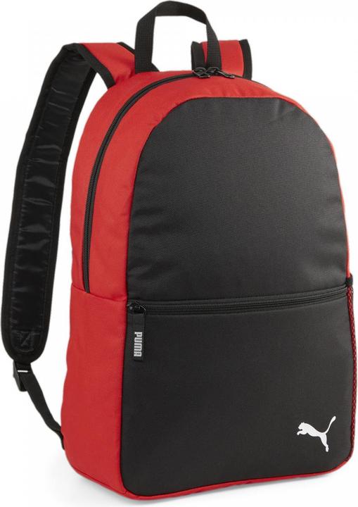 Actual product image Puma teamGOAL Backpack Core