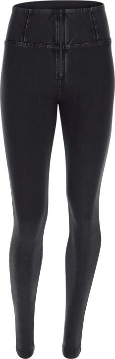 Produktbild Freddy WR.UP® Shaping Pants WRUP1HC002ORG (M)