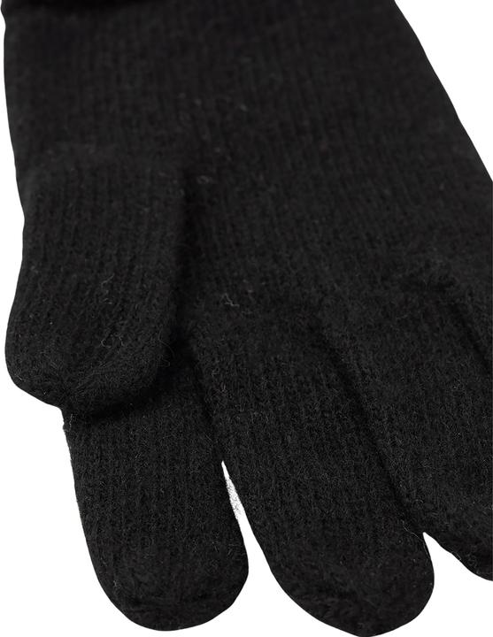 Actual product image Hestra Pancho (6)