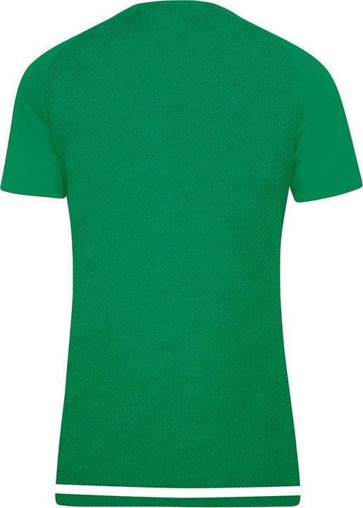 Image du produit JAKO Maillot Striker 2.0 Ka Femme (34)