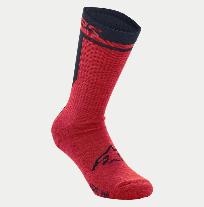 Immagine prodotto Alpinestars Calzini Merino 24 (S)