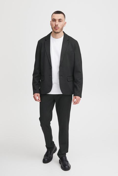 Immagine prodotto Blend Pantaloni BHLangford - Pantaloni - 20716659 (W32/L34)