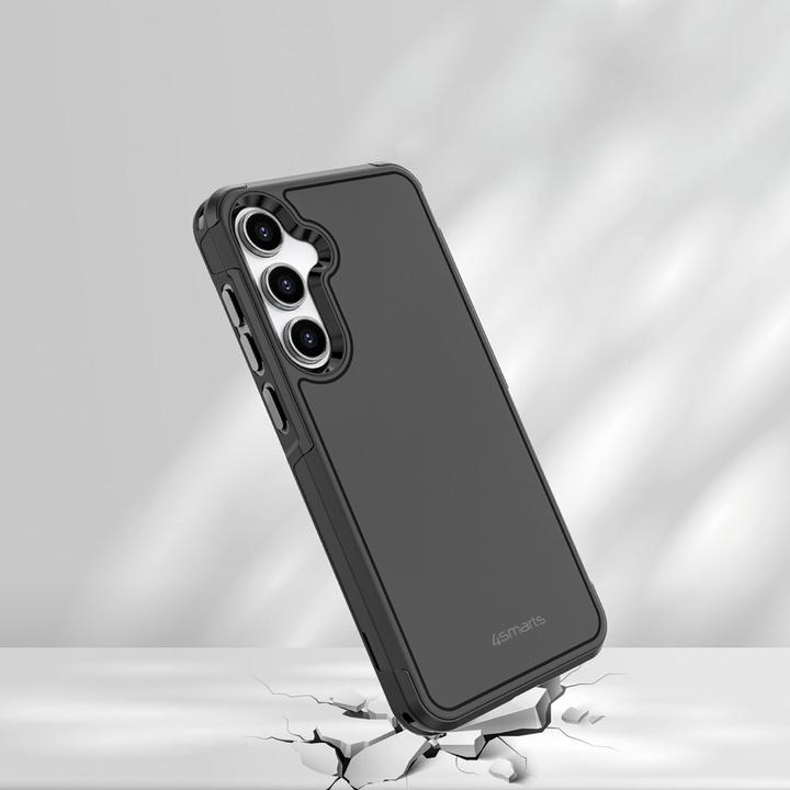 Actual product image 4smarts Defend Case (Samsung Galaxy A55)