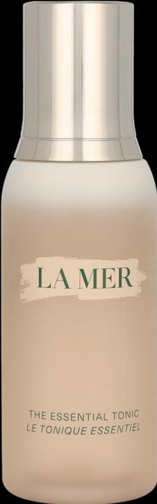 Actual product image La Mer The Essential Tonic 100 ml (Tonic water, 100 ml)