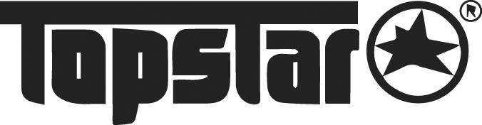 Produktbild Topstar T2