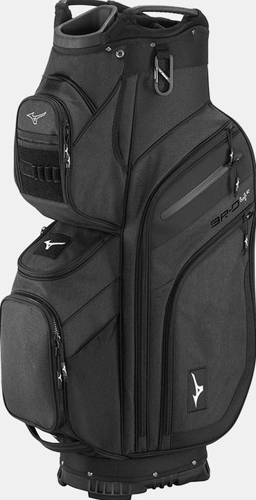 Mizuno BR-D4 Cart Bag 23