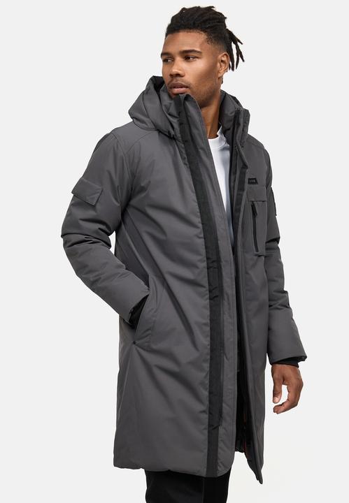 Immagine prodotto Stone Harbour Xandroo XX (3XL)
