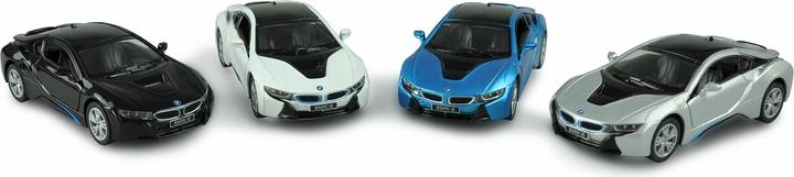 Produktbild Amewi BMW i8 1:32