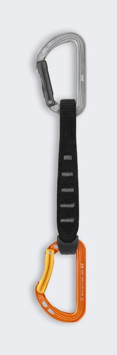 Produktbild Petzl Spirit Express