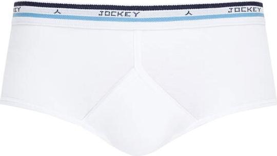 Immagine prodotto Jockey Spurt (S, Confezione singola)