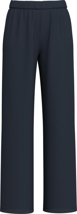 Selected Femme Relaxed Fit Hose (M)