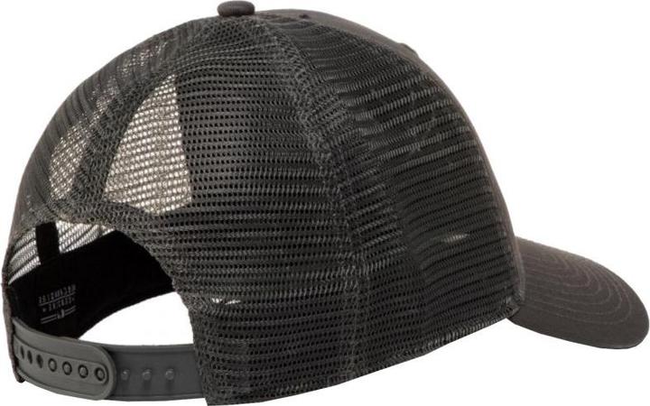 Actual product image 47 Brand Trucker Branson MLB New York Yankees (One size)