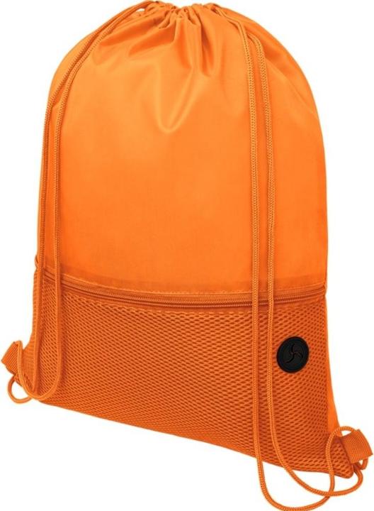 Produktbild Bullet Turnbeutel Oriole Netzmaterial