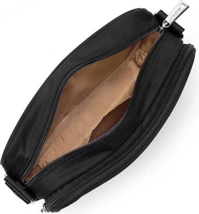 Actual product image Lancaster 2961863