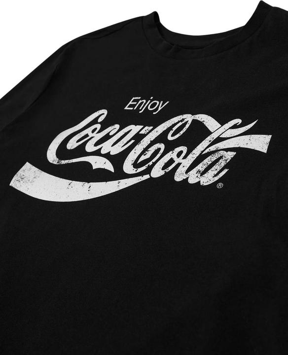 Produktbild Coca Cola TShirt (XL)