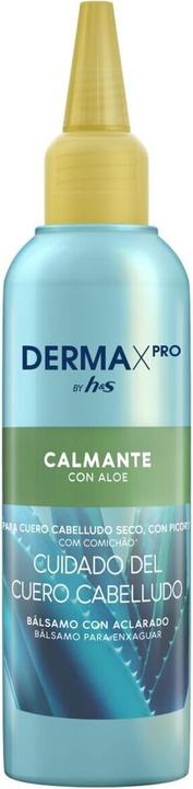 Actual product image Head & Shoulders Soothing Cream H&S Derma X Pro (145 ml)