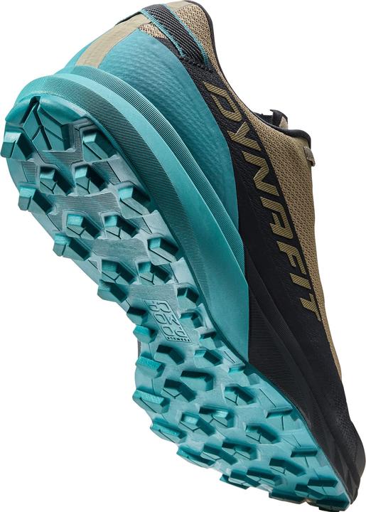 Produktbild Dynafit Ultra Laufschuh (42)