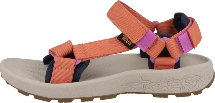 Produktbild Teva Hydratrek - 62633 (36)