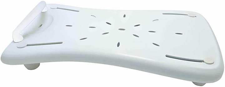 Sundo Badewannenbrett Plus (150 kg)