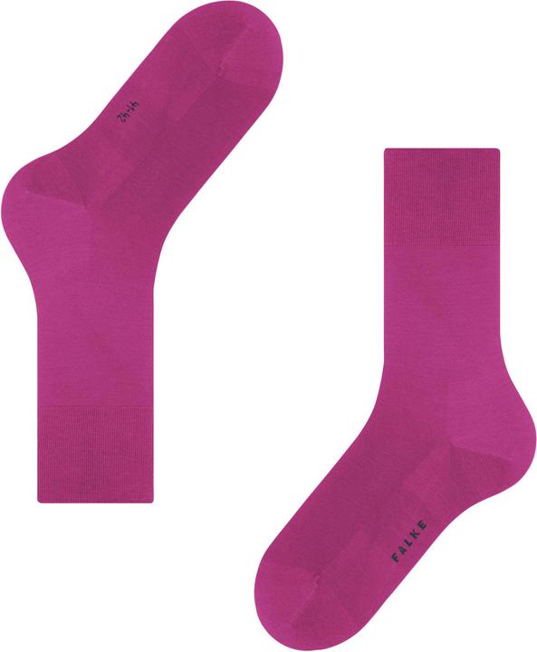 Image du produit Falke ClimaWool SO (Une unité par pack, 45 - 46)