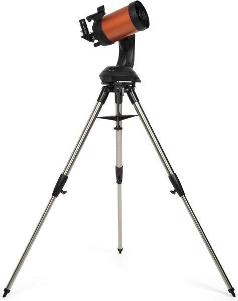 Productafbeelding Celestron Nex Ster