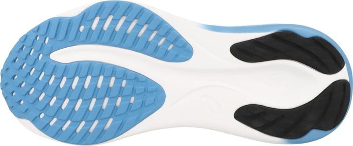 Produktbild ASICS Performance Gel-Pulse 15 - 61617 (42.5)