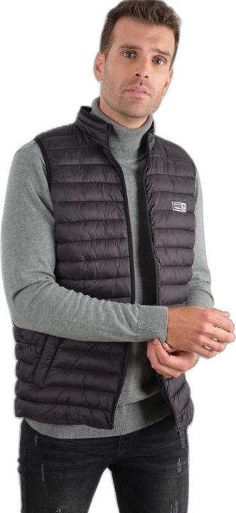 Deeluxe daunenjacke marshy (XXL)