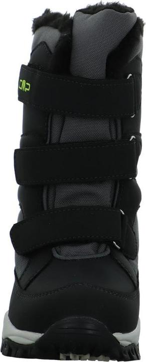 Actual product image CMP Campagnolo Kids Hexis Boot WP (33)