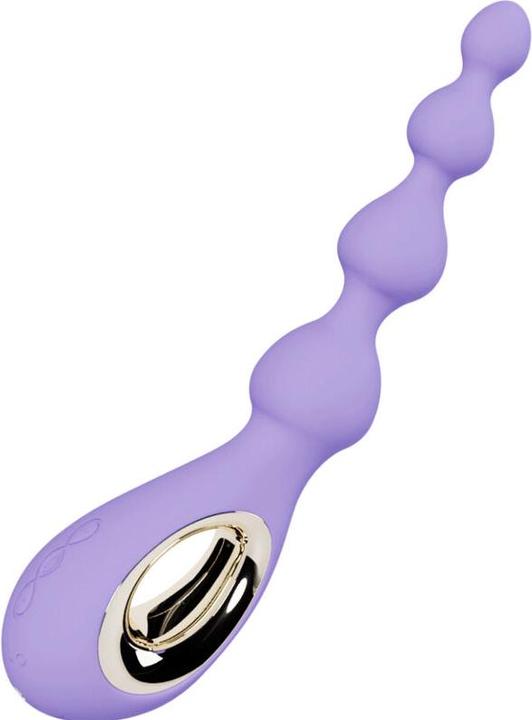 Produktbild LELO Soraya Beads