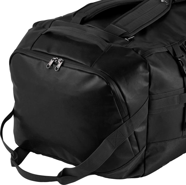 Produktbild Eagle Creek Cargo Hauler Wheeled Duffel (129 l, XL (ab 115l))