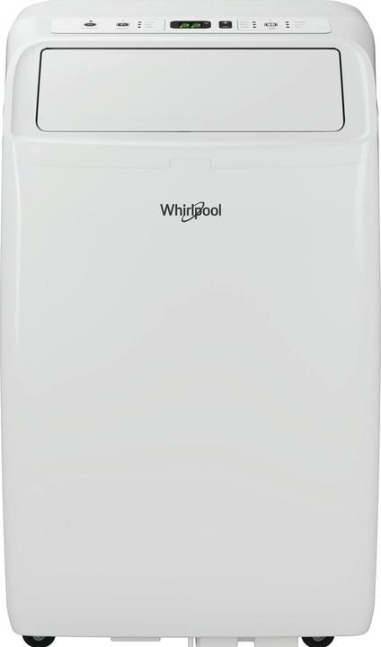 Immagine prodotto Whirlpool PACF212COW (20 m², 12000 BTU/h)