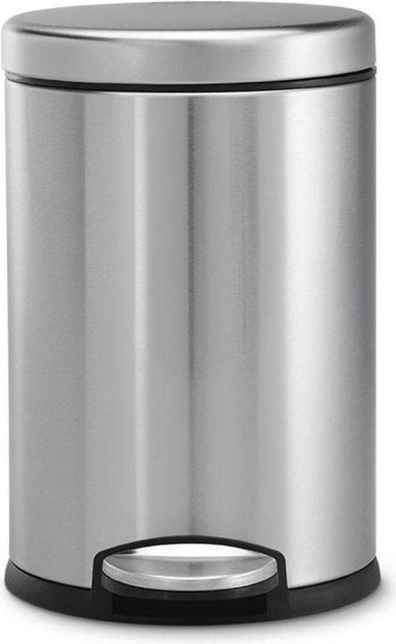 Produktbild Simplehuman Treteimer (4.50 l)