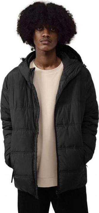 Immagine prodotto Outhorn Giacca da uomo nero profondo HOL22 KUMP601 20S (M)
