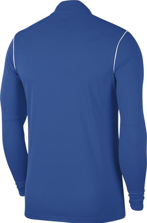 Produktbild Nike Park 20 Trainingsjacke Kids (XL)